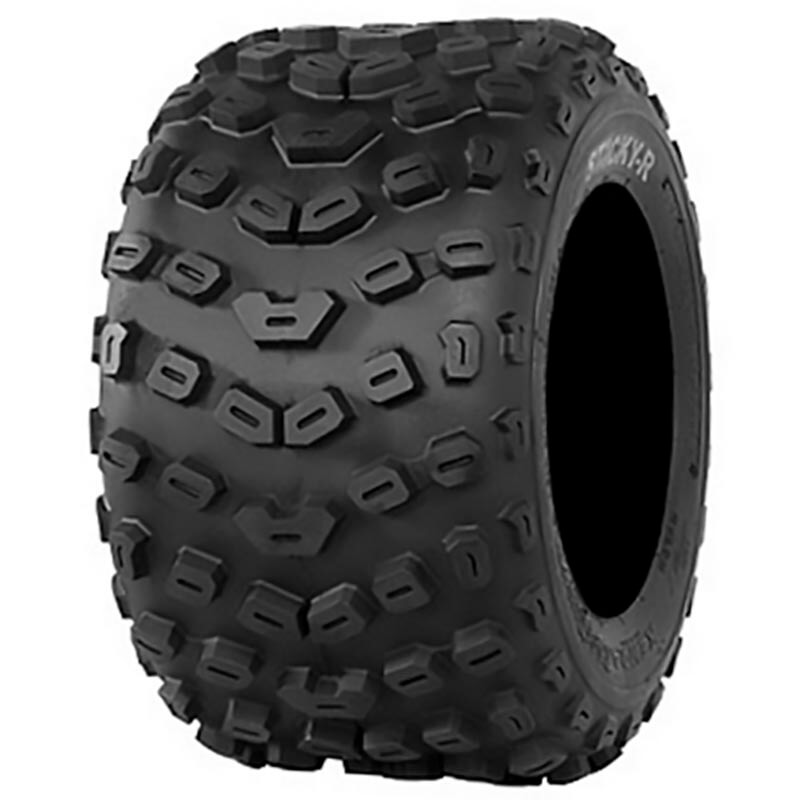 EAN 5707562151649, KENDA K533 KLAW XCR, 20/11 R9 43 F
