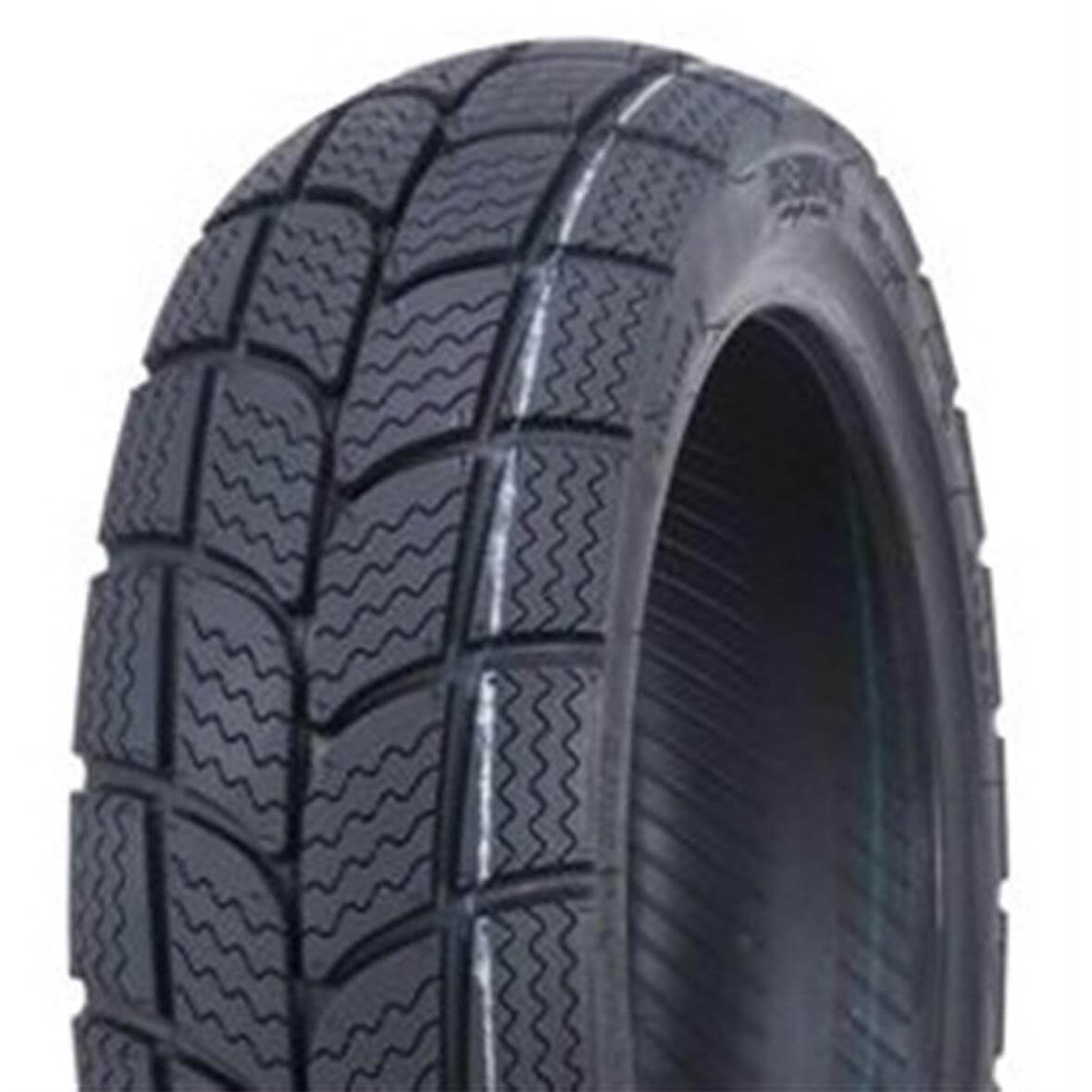 EAN 4710405488841, KENDA K 701 WINTER M+S, 90/90 R21 54 J