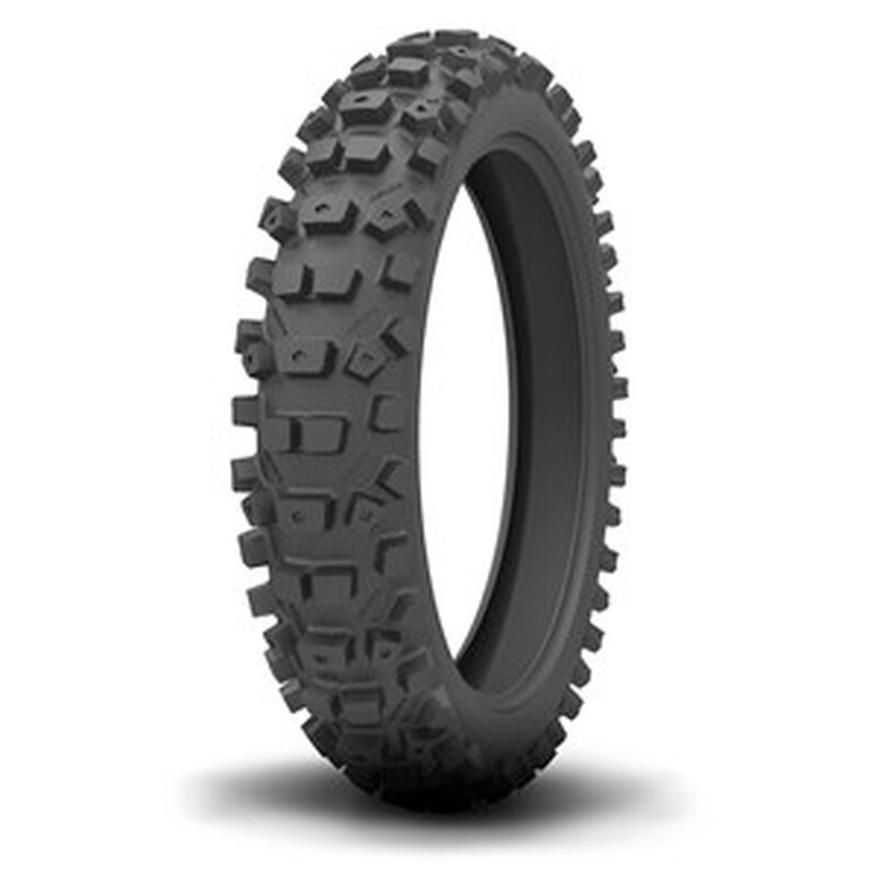 EAN 4717954424993, KENDA K 772 CARLSBAD, 100/90 R19 57 M