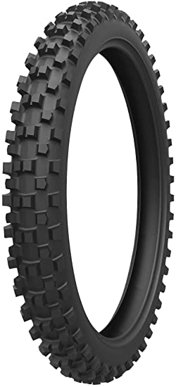 EAN 4717294999571, KENDA K 775LW WASHOUGAL (TT), 100/90 R19 57 M