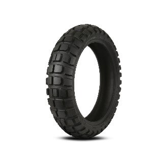EAN 4713309150104, KENDA K 784F BIG BLOCK, 90/90 R21 54 T