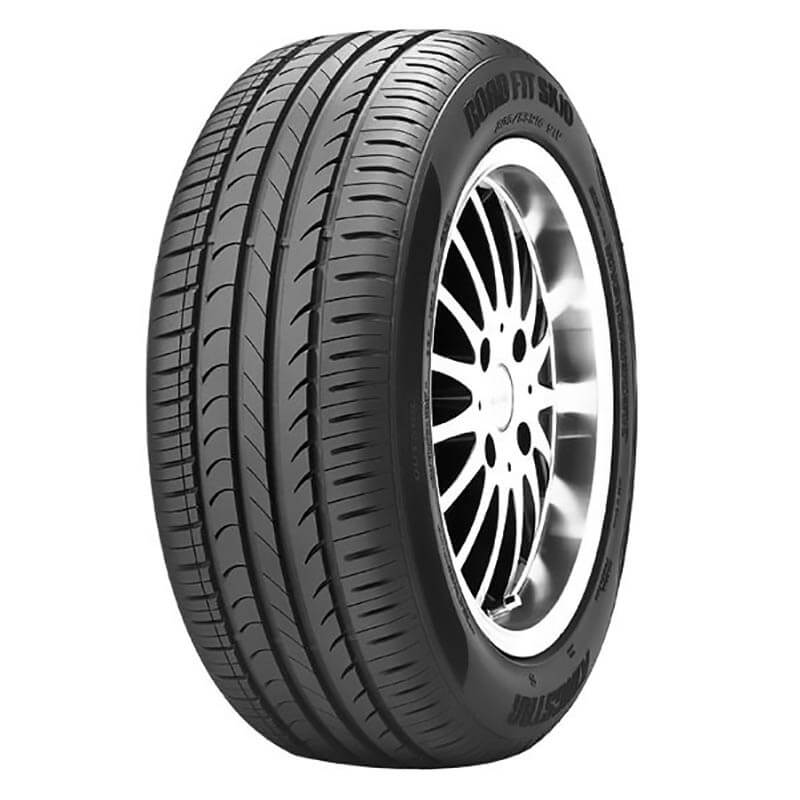 EAN 8808563318745, KINGSTAR ROAD FIT SK10, 185/55 R15 82 V