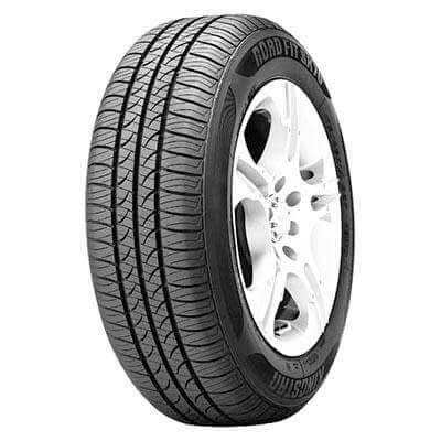 EAN 8808563305035, KINGSTAR SK 70, 155/80 R13 79 T