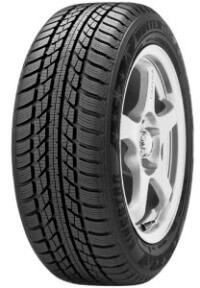 EAN 8808563275611, KINGSTAR SW 40, 165/70 R13 79 T