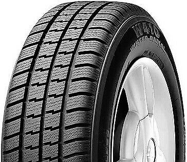 EAN 8808563475561, KINGSTAR W410, 215/65 R16 109/107 R