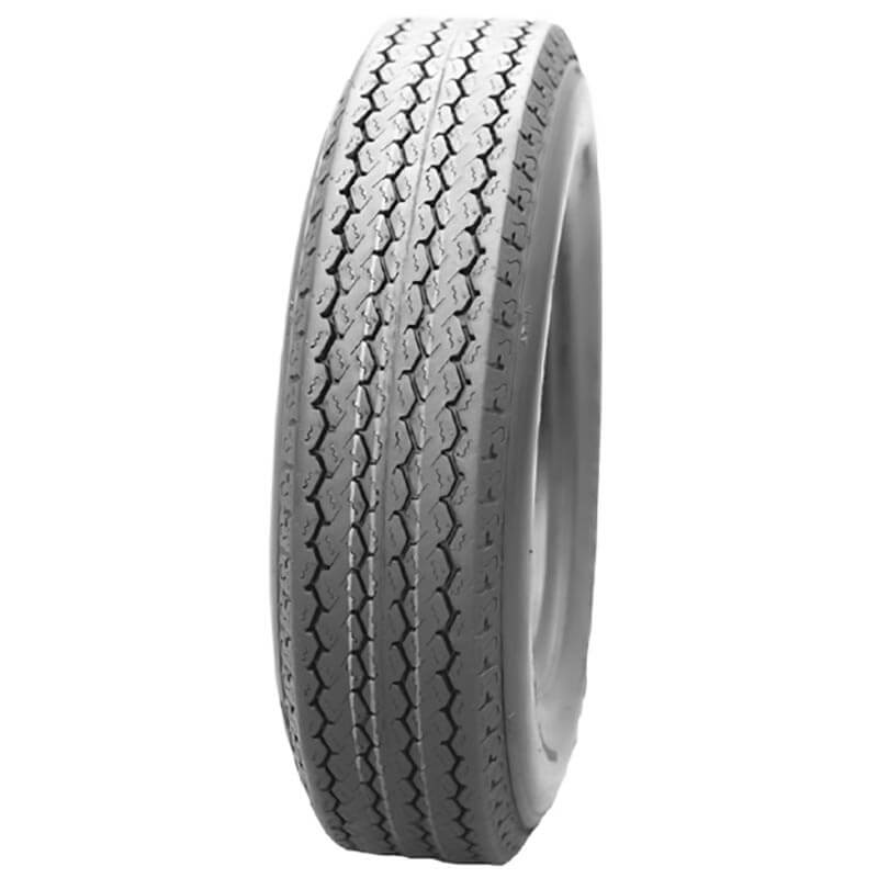EAN 4053949072092, VELOCE KT-715 6PR (TT), 4.5/0 R10 76 N
