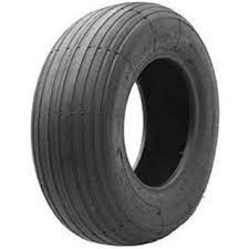 EAN 8717219601943, VELOCE V-5501 , 4/0 R6 