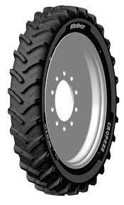 EAN 3528702394823, KLEBER CROPKER, 230/95 R36 130 D