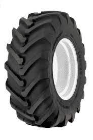 EAN 3528709687225, KLEBER IND LUGKER, 460/70 R24 159 A8