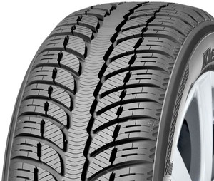 EAN 3528702487457, KLEBER QUADRAXER, 175/65 R15 84 H