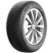 EAN 3528703497424, KLEBER QUADRAXER SUV XL, 235/55 R18 104 V