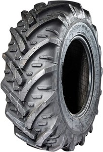 EAN 3528701608846, KLEBER SUPER G (TT), 340/75 R20 117 A8