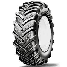 EAN 3528707605634, KLEBER TRAKER, 340/85 R24 130/127 A8