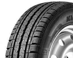 EAN 3528701218571, KLEBER TRANSPRO 2, 195/65 R16 104 R