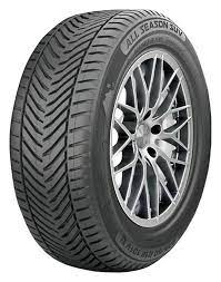 EAN 3528700914993, KORMORAN ALL SEASON SUV EL, 235/65 R17 108 H