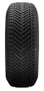 EAN 3528703311799, KORMORAN ALL SEASON SUV XL M+S 3PMSF, 235/55 R19 105 W