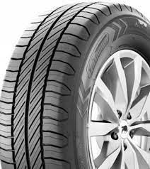 EAN 3528709356077, KORMORAN CARGOSPEEDEVO, 195/75 R16 107 R