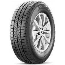 EAN 3528707238108, KORMORAN CARGO SPEED EVO, 225/65 R16 112/110 R