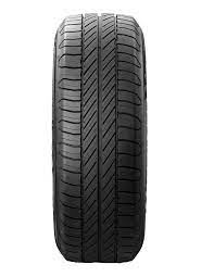EAN 3528702649169, KORMORAN CARGO SPEED EVO 6PR, 175/65 R14 90/88 T