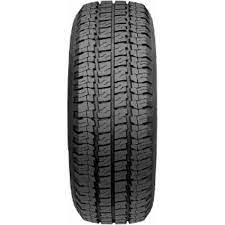 EAN 3528706475689, KORMORAN CARGO SPEED EVO 8PR, 205/65 R16 107 T