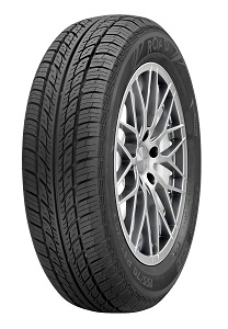 EAN 3528704814770, KORMORAN ROAD, 185/55 R14 80 H