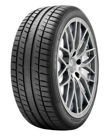 EAN 3528709049702, KORMORAN ROAD PERFORMANCE, 195/65 R15 91 V