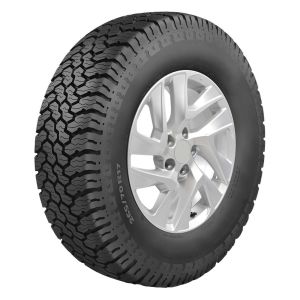 EAN 3528708478374, KORMORAN ROAD TERRAIN , 265/70 R17 116 T
