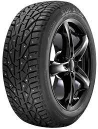 EAN 3528708772717, KORMORAN STUD2 XL 3PMSF, 205/55 R16 94 T
