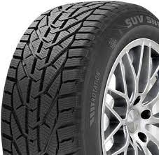 EAN 3528709461535, KORMORAN SUV SNOW, 215/60 R17 96 H