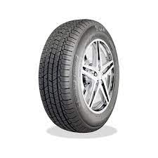 EAN 3528705557034, KORMORAN SUV SUMMER, 215/65 R16 98 H