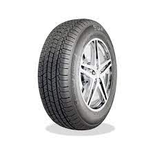 EAN 3528705788650, KORMORAN SUV SUMMER EL, 235/65 R17 108 V