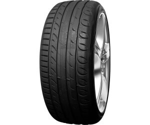 EAN 3528709738279, KORMORAN ULTRA HIGH PERFORMANCE EL, 215/55 R18 99 V