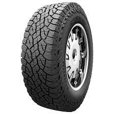 EAN 8808956299491, KUMHO AT52 M+S 3PMSF, 275/65 R18 116 T