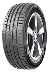 EAN 8808956140144, KUMHO CRUGEN HP 91, 235/55 R17 99 V