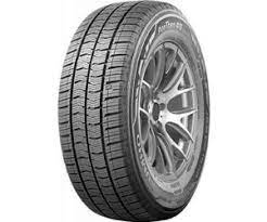 EAN 8808956297565, KUMHO CX11 6PR, 195/60 R16 99 H