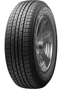 EAN 8808956101046, KUMHO SOLUS KL 21, 265/50 R20 107 V