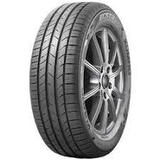 EAN 8808956326043, KUMHO ECSTA HS52 XL, 235/60 R16 104 V
