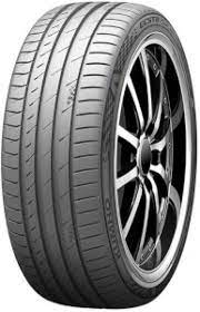 EAN 8808956316990, KUMHO ECSTA PS71 XL A9, 235/55 R19 105 V
