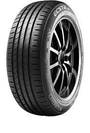 EAN 8808956143459, KUMHO ECSTA PS 91 XL, 255/40 R20 101 Y