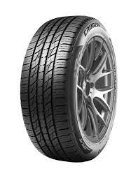 EAN 8808956349684, KUMHO Crugen Premium KL33, 225/55 R18 98 H