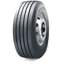 EAN 8808956117436, KUMHO KLA11 20PR M+S 3PMSF, 425/65 R22.5 165 K
