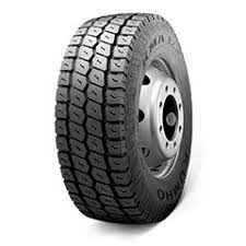 EAN 8808956103026, KUMHO KMA12 20PR M+S 3PMSF, 385/65 R22.5 160 K