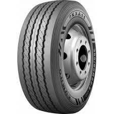EAN 8808956120788, KUMHO KRS 50, 225/75 R17.5 129/127 M