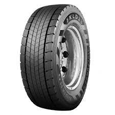 EAN 8808956282059, KUMHO LD23 18PR, 315/70 R22.5 154 L