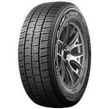EAN 8808956325916, KUMHO PORTRAN 4S CX11 10PR 3PMSF, 205/75 R16 113/111 R