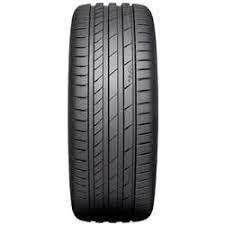 EAN 8808956324414, KUMHO PS71 SUV, 285/60 R18 116 V