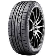 EAN 8808956156572, KUMHO PS 31 XL, 205/40 R17 84 W