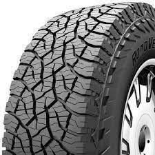 EAN 8808956304737, KUMHO ROAD VENTURE AT52, 255/70 R16 111 T
