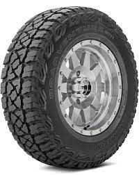 EAN 8808956339647, KUMHO ROAD VENTURE MT51, 245/75 R16 120 Q