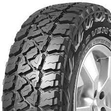 EAN 8808956161705, KUMHO ROAD VENTUR MT51, 31/10.5 R15 109 Q